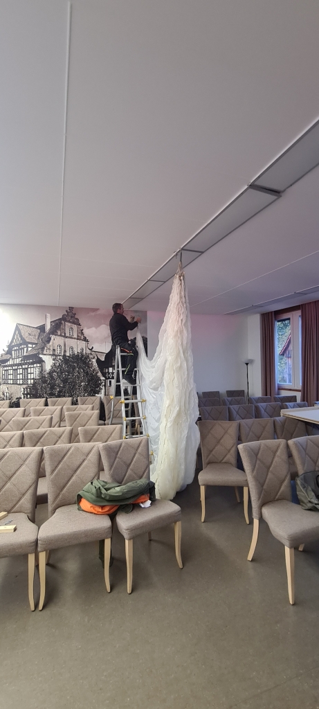 Buchenau_2023 (28).jpg